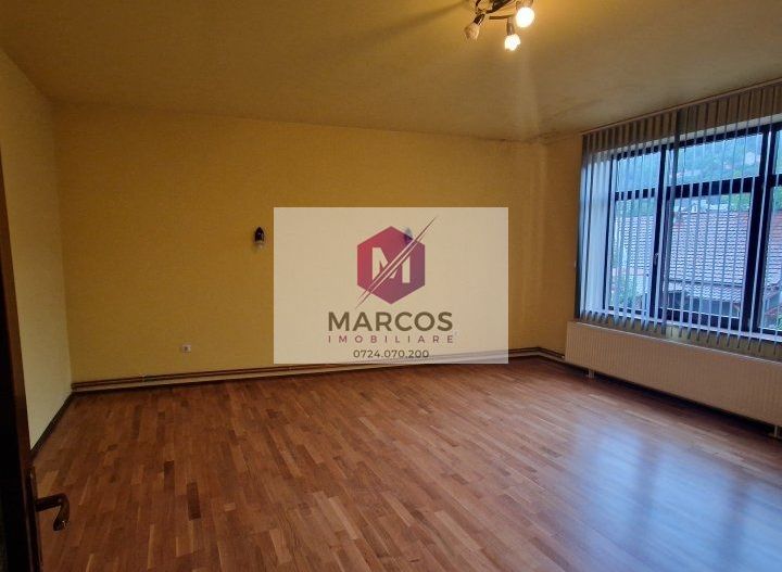 Vila zona Vama Muncitoresc - Poză 7