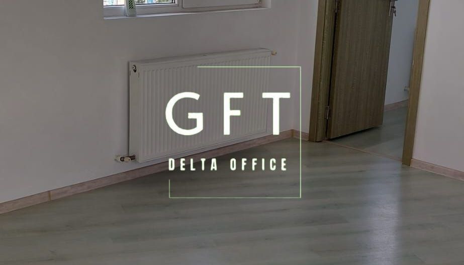 Apartament 2 camere, 58.64mp - Viisoara - Poză 3