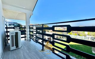 Vânzare Casă modernă - Galata lângă Platoul Însorit - Poză 22