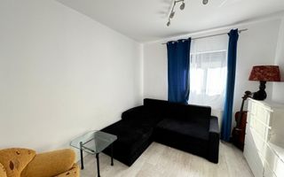 Casa | 4 camere |  Domenii-Parcul Copilului - Poză 3