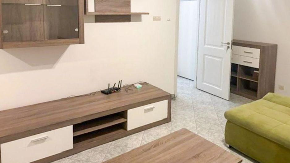 Chirie | Apartament 2 camere | Bd. Cantemir | Metrou Unirii - Poză 2