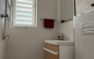 Apartament 3 camere | Prima Sova | Nufarul | Oradea - Poză 11