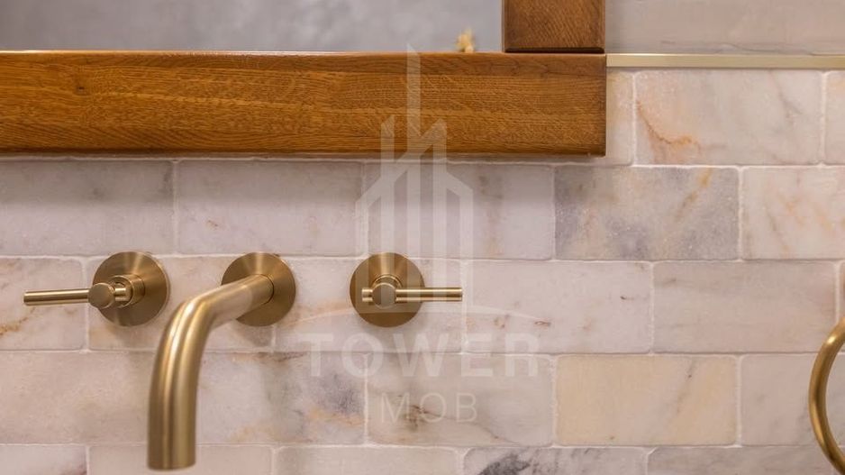 Apartament tip penthouse de vanzare, Zona Terezian, Sibiu - Poză 5