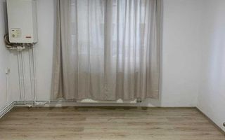 Apartament de vânzare Sibiu | Ștefan cel Mare | parter | renovat - Poză 2