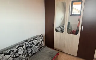 Vilă individuală/poziție avantajoasă în Dumbrăvița! - Poză 13