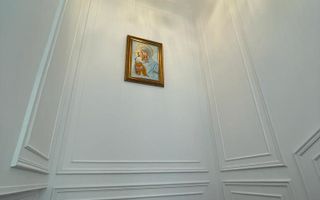 Casa la cheie in Timisoara! comision 0%! - Poză 4