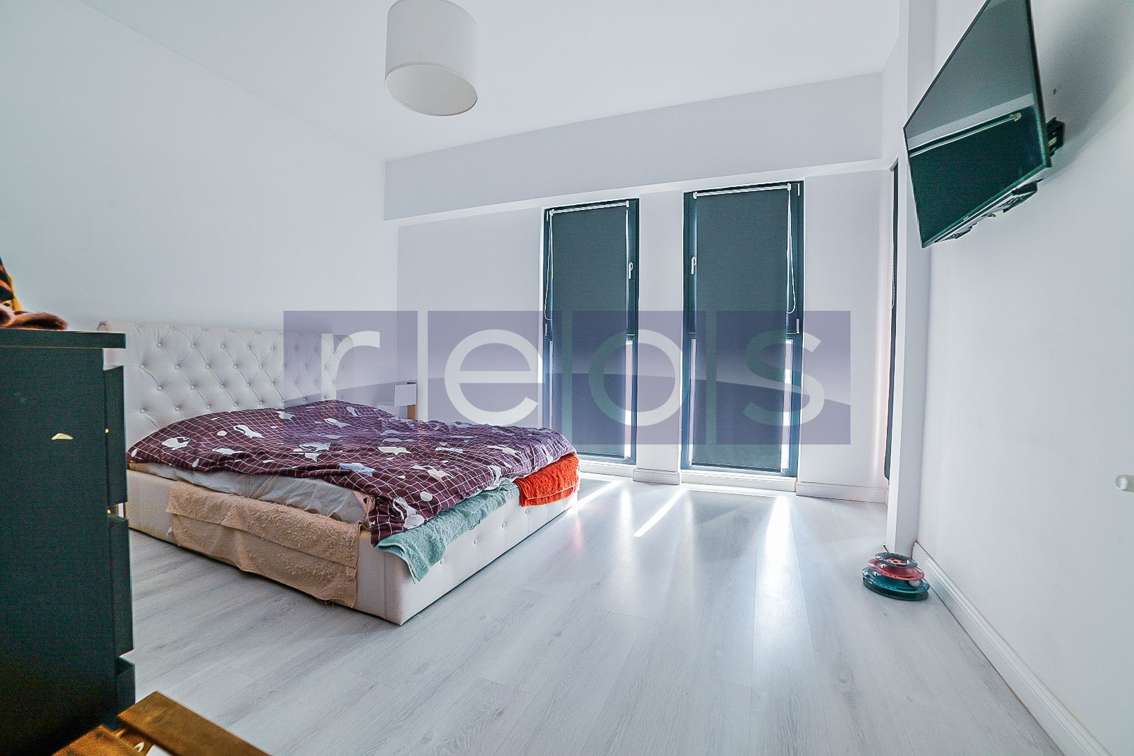 2 CAMERE | ZONA UNIRII | AN CONSTRUCTIE 2020 - Poză 3