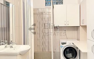 Birou ultracentral zona Republicii, Oradea - Poză 7