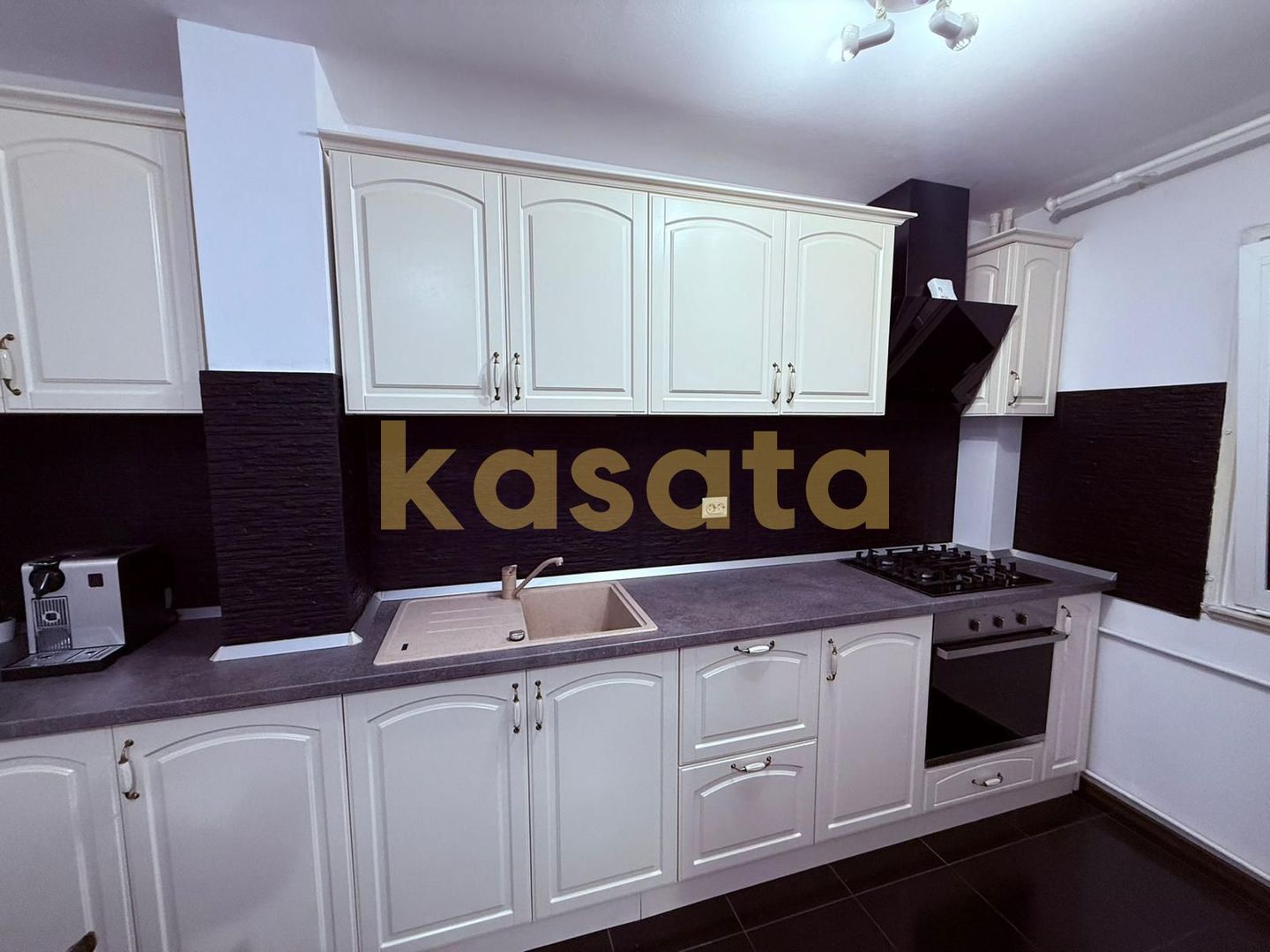 propietar dorobanti 4 camere - Poză 10