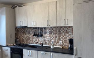 Apartament de închiriat pentru o perioadă de maxim 6 luni - Poză 5