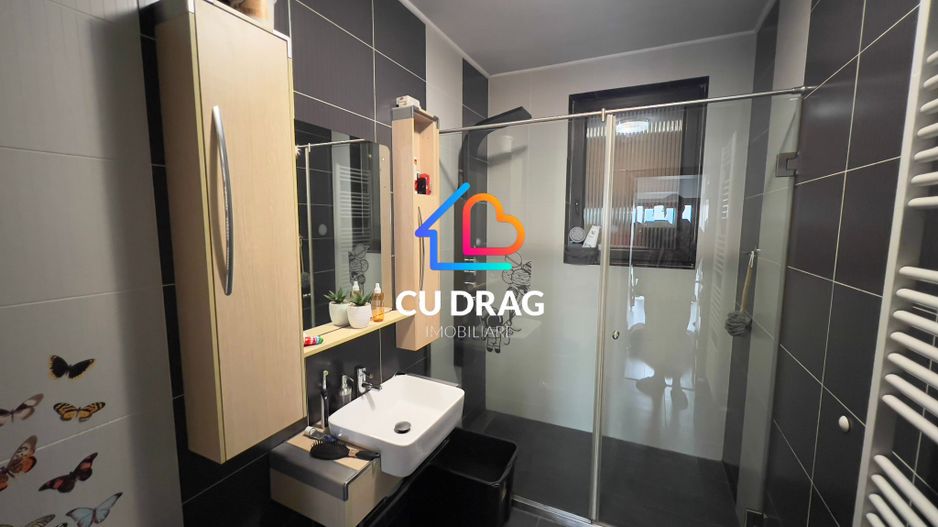 Duplex Selimbar Uniri - Poză 8