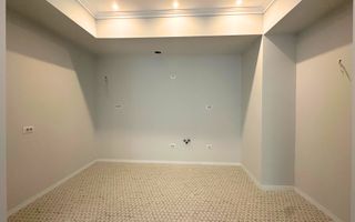 Vanzare apartament exclusivist ansamblu rezidențial ONE66 - Poză 13