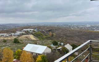 Chirie apartament, 2 camere, strada Ialoveni, Telecentru - Poză 10