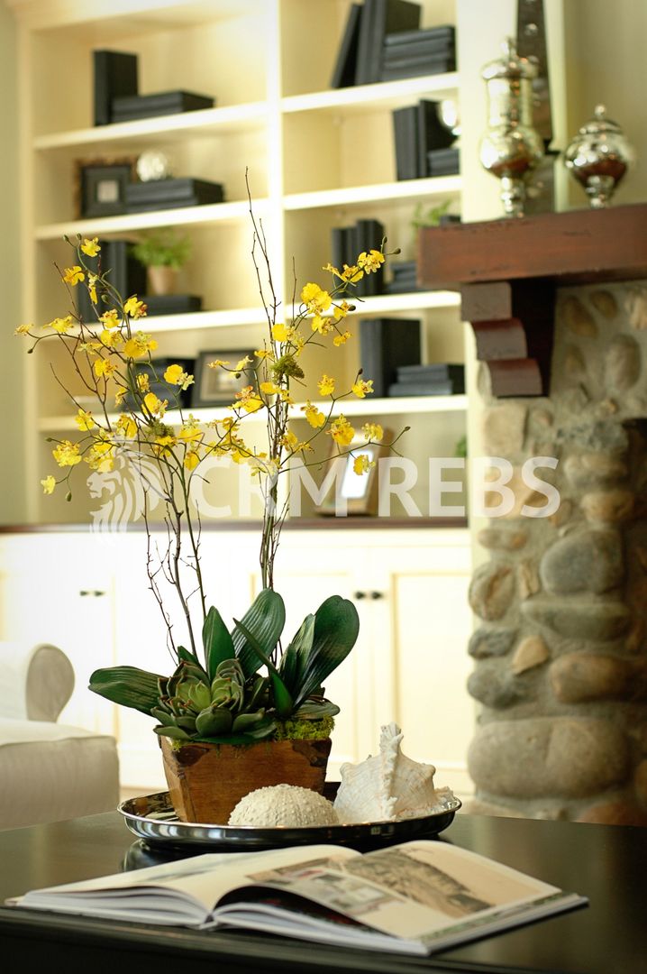 Apartament cu 4 camere  - Poză 18