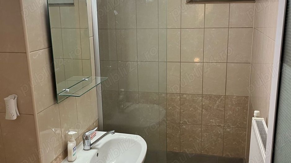 Apartament 2 camere, Mazepa 2 - Poză 6