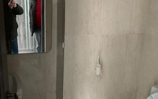 Spațiu comercial premium de închiriat | Suceava | 750 mp utili - Poză 18