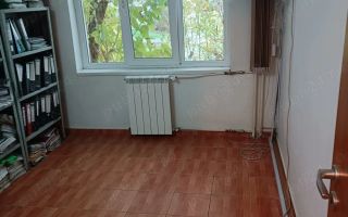 2 camere | investitie | mobilat | zona excelenta | - Poză 3