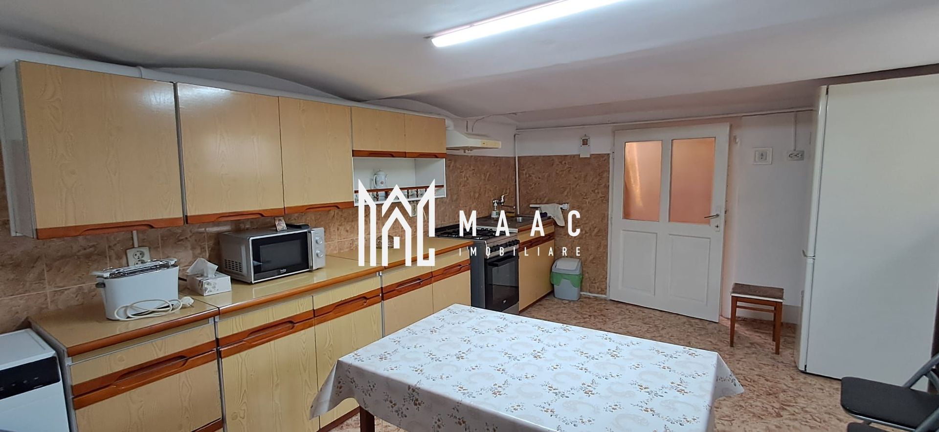 Casa 4 camere I Acces auto I Resita - Poză 12