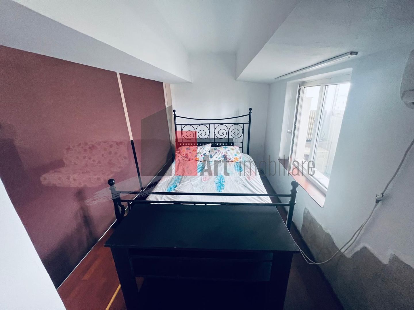 Studio deosebit - Poză 20