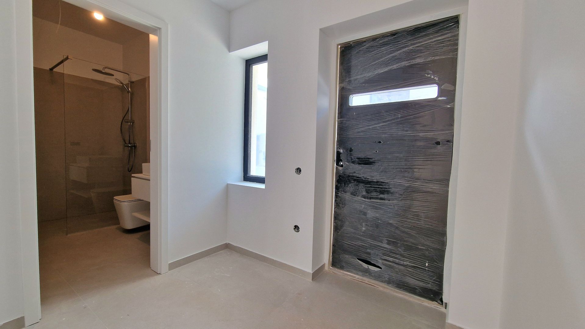 Vila 4 camere | Otopeni | Odaile - Poză 13