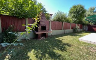 Vila spatioasa 6 dormitoare | gradina | Garaj - Poză 47