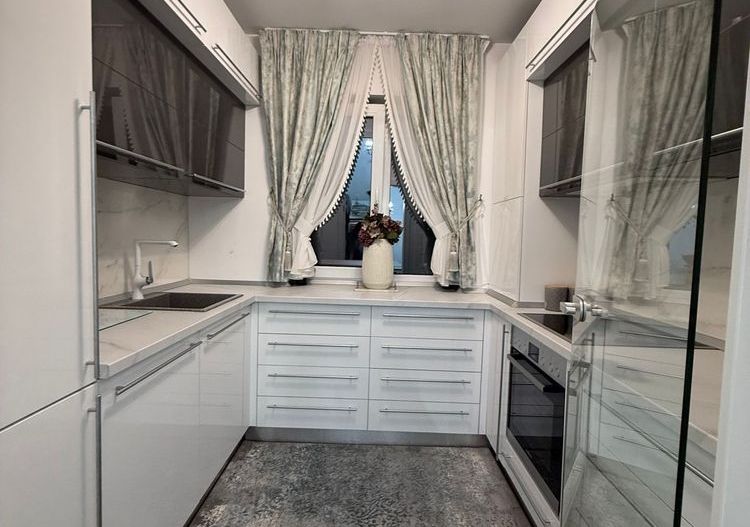 Apartament 3 camere premium de vânzare – Florești | zona Vivo - Poză 6