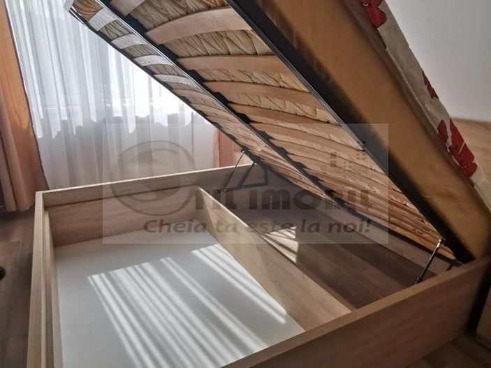 Apartament 2 camere recent renovat  Alexandru cel Bun 399 euro - Poză 3