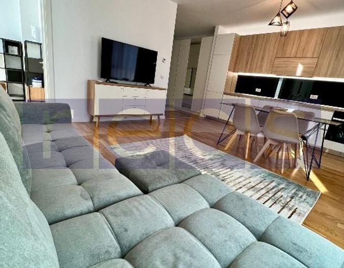 VANZARE 3 CAMERE DECOMANDAT -Luxuria Residence -Vanzare pe Firma - Poză 4