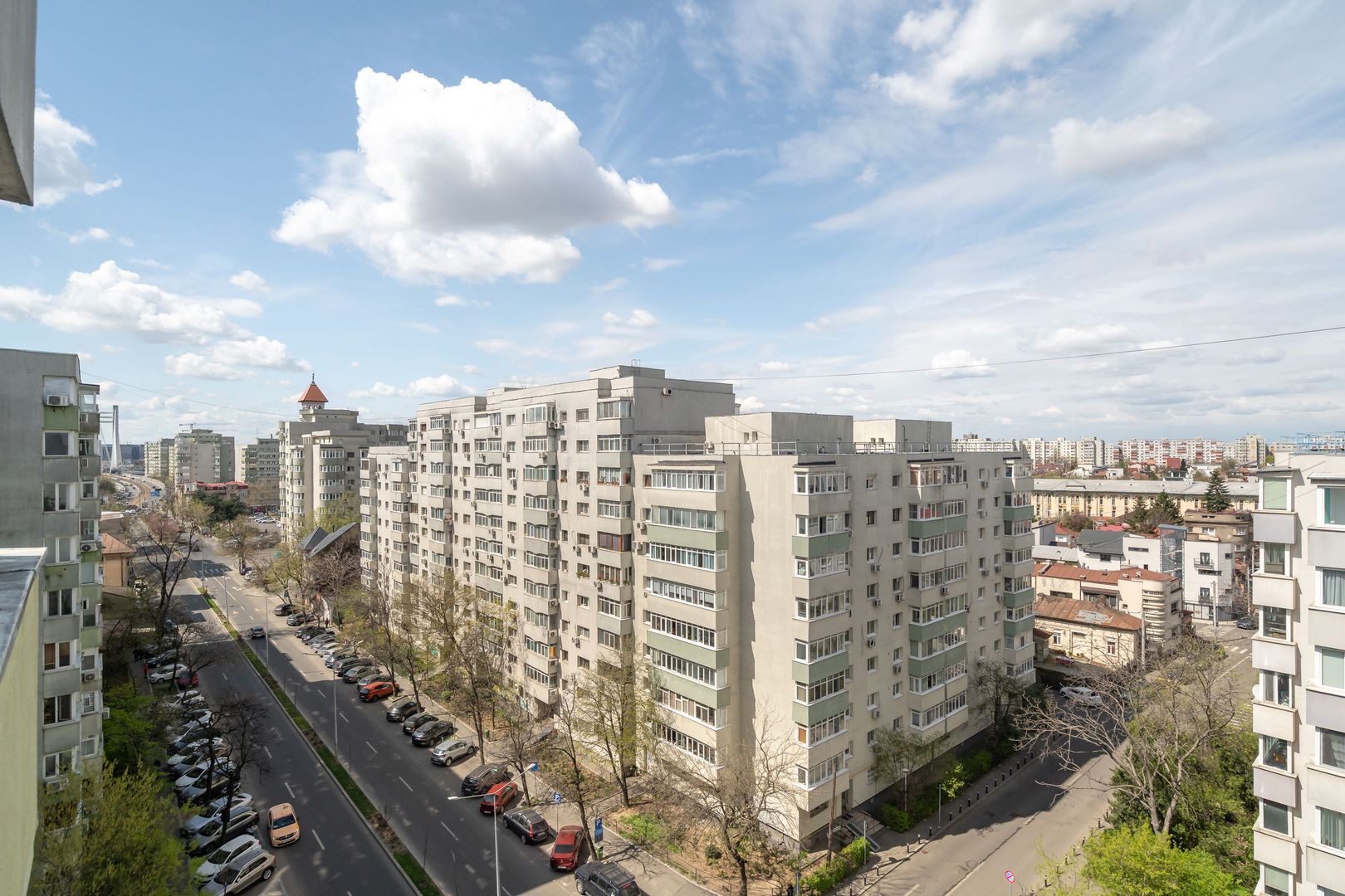 COMISION 0% - Banu Manta 18 - adiacent Piata Victoriei - Poză 7