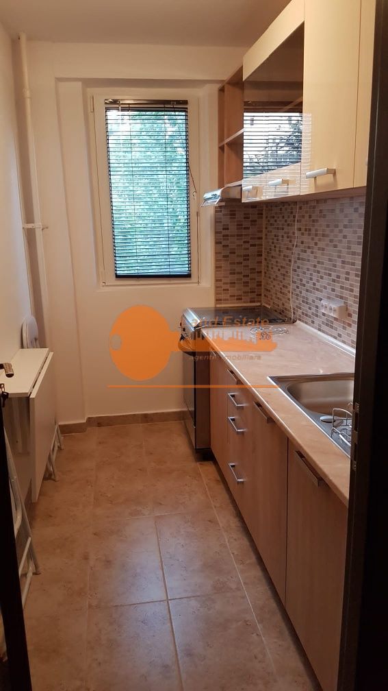 Apartament 2 camere | centrală proprie | 5 min Metrou Lujerului - Poză 3