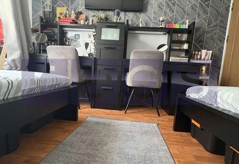 VANZARE 3 CAMERE | DECOMANDAT | ZONA TRAPEZULUI - Poză 5