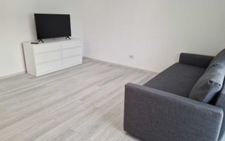 Apartament 2 camere de inchiriat in Complex Exigent Plaza - Poză 6