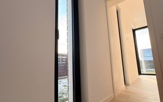 Casa individuala plan parter 4 camere zero comision -Miroslava - Poză 13