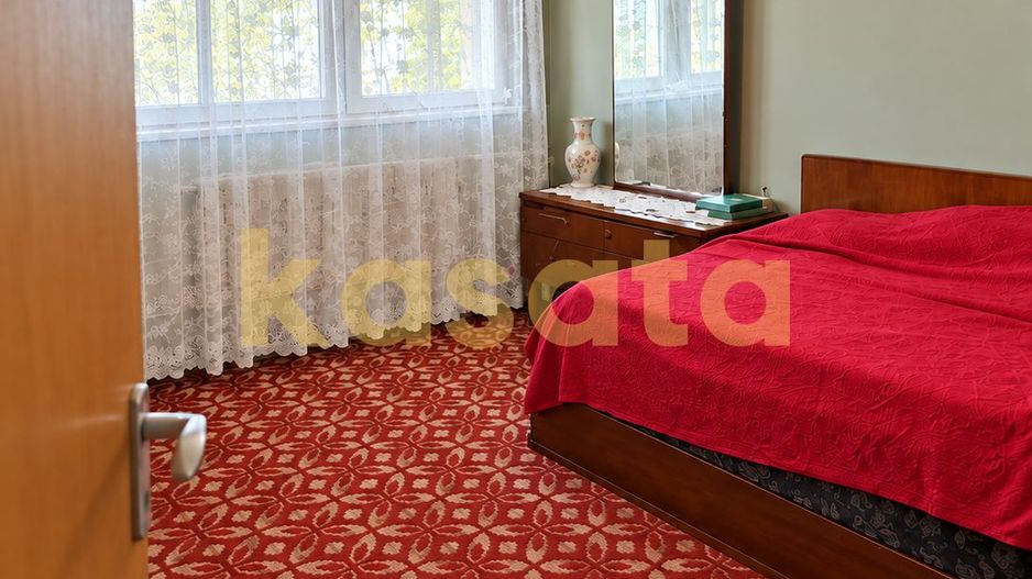 2 camere cu balcon spectaculos de 12,2 mp | Titan – Parc IOR – Metrou - Poză 8