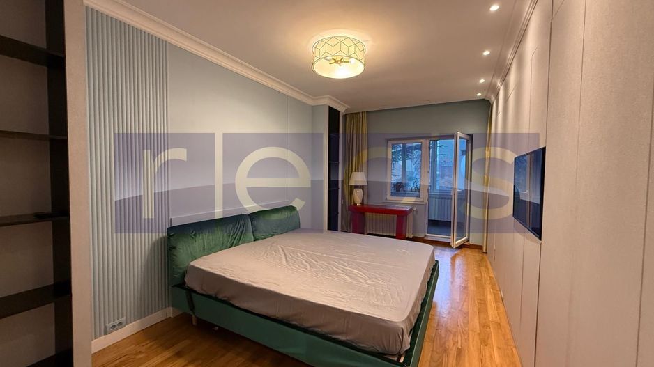 INCHIRIERE 4 CAMERE | NORDULUI | IDEAL FAMILIE | 170 MP | 2 PARCARI - Poză 5