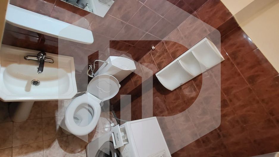 Apartament 3 camere | Etaj 3 | 2 Dormitoare  | Str. Rusciorului - Poză 10