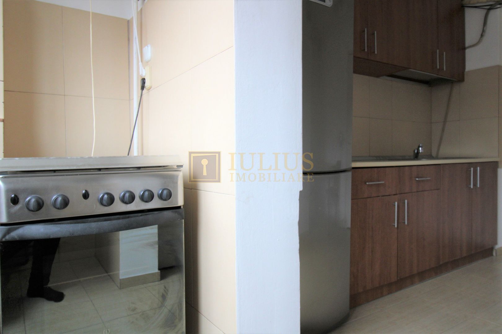 2 camere, Centrala proprie, Complexul Studentesc - Poză 10