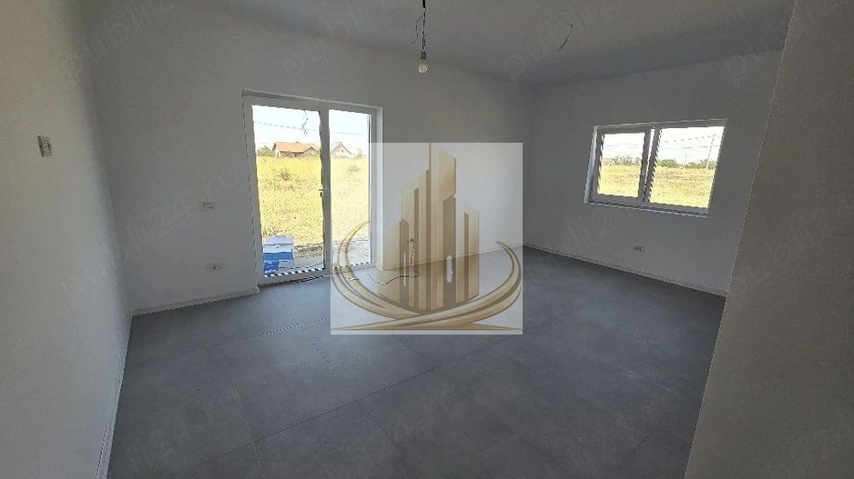 Duplex DUDESTII NOI | 125 mp | 400 mp teren | 4 CAMERE - Poză 2