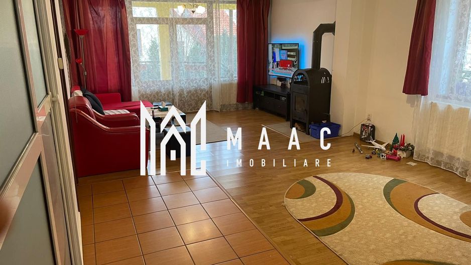 Casa Individuala I 220 MPU I Curte 150 MP I 3 Dormitoare - Poză 41