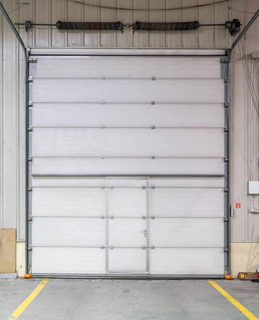 COMISION 0%, Hala productie-depozitare, Sos. Fundeni (Sector 2) Constructie 2007 - Poză 12