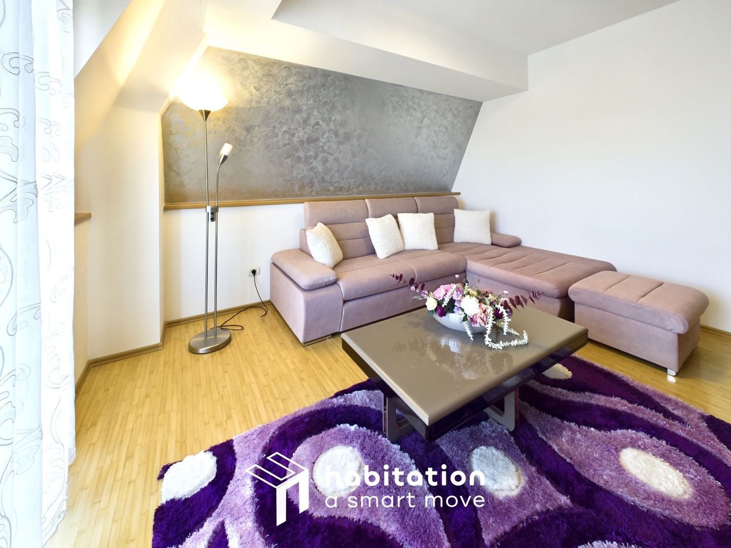 Apartament 2 camere, 58 mp utili, imobil nou, in zona de case- Lipovei - Poză 5