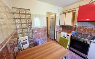 Apartament 2 camere, confort 1, zona Nord - Poză 17