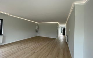 De închiriat: 2 spații comerciale moderne, 80 mp fiecare. - Poză 1