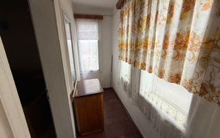 VAND CASA RADAUTI | 105.000 EURO | 300MP UTILI | - Poză 4