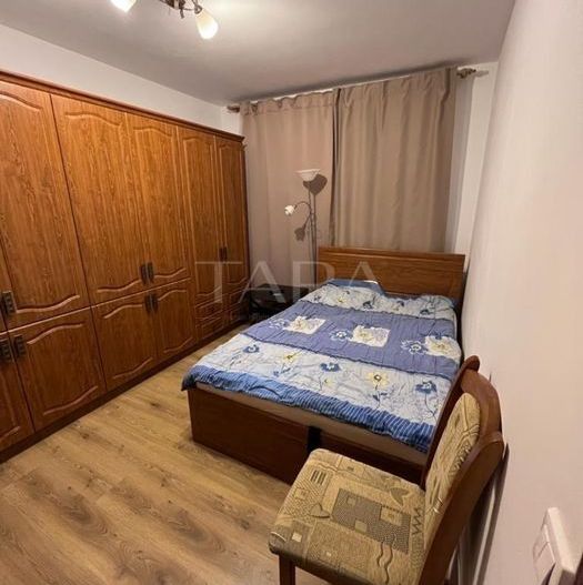 Apartament confortabil în cartierul Terra. - Poză 5