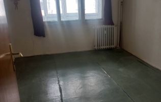 3 Camere - 72MP | Decomandat | 4/9 | 2 Balcoane | M Lujer - 3 minute