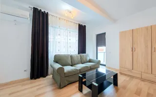 Locația perfectă pentru un stil de viata dinamic - Poză 18