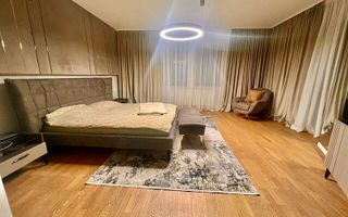 vila 7 camere in complex residential Pipera - Poză 3