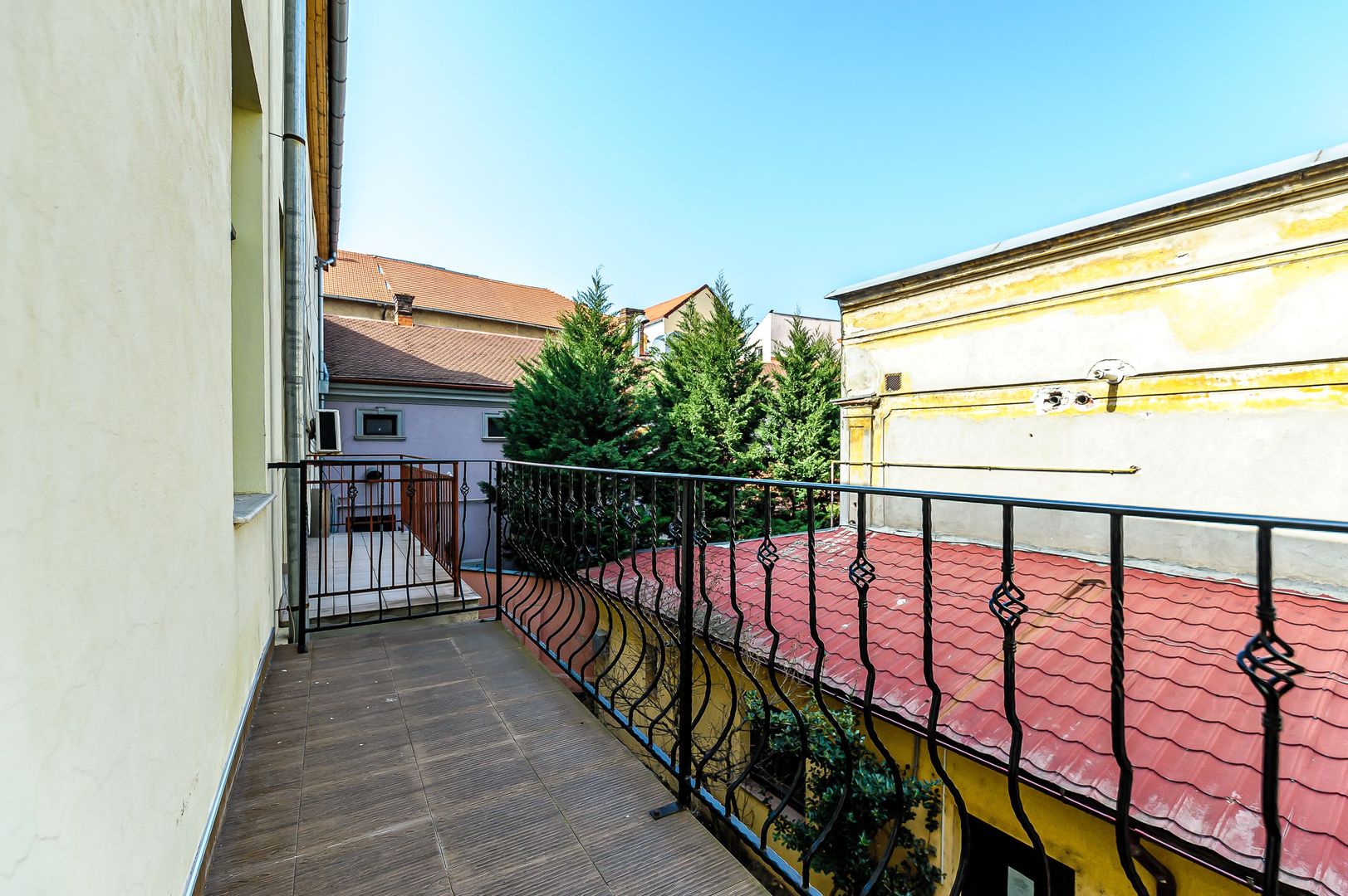 Apartament 3 camere, lux - Poză 6