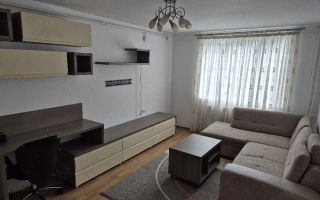 Apartament 3 camere | Rahova | Sebastian | Decomandat | Renovat | - Poză 3